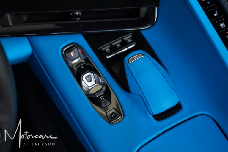 Used-2024-Chevrolet-Corvette-Z06-3LZ-Jackson-MS