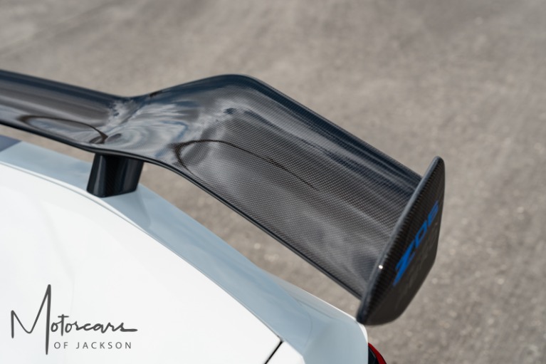 Used-2024-Chevrolet-Corvette-Z06-3LZ-Jackson-MS