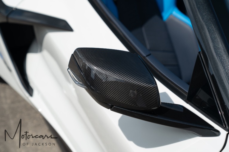 Used-2024-Chevrolet-Corvette-Z06-3LZ-for-sale-Jackson-MS