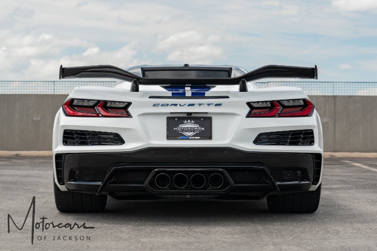 Used-2024-Chevrolet-Corvette-Z06-3LZ-for-sale-Jackson-MS