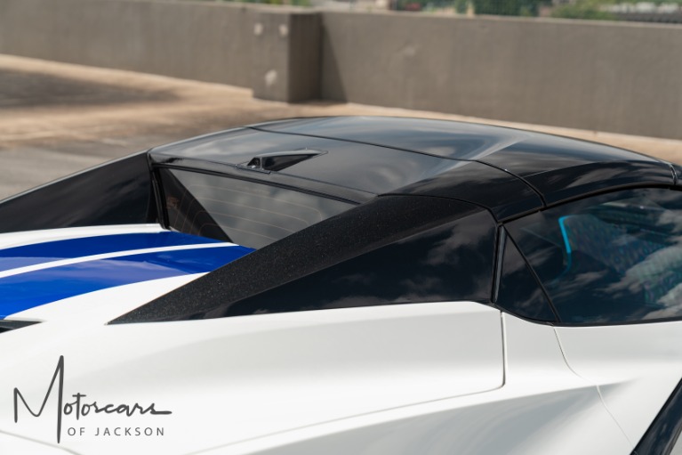 Used-2024-Chevrolet-Corvette-Z06-3LZ-for-sale-Jackson-MS