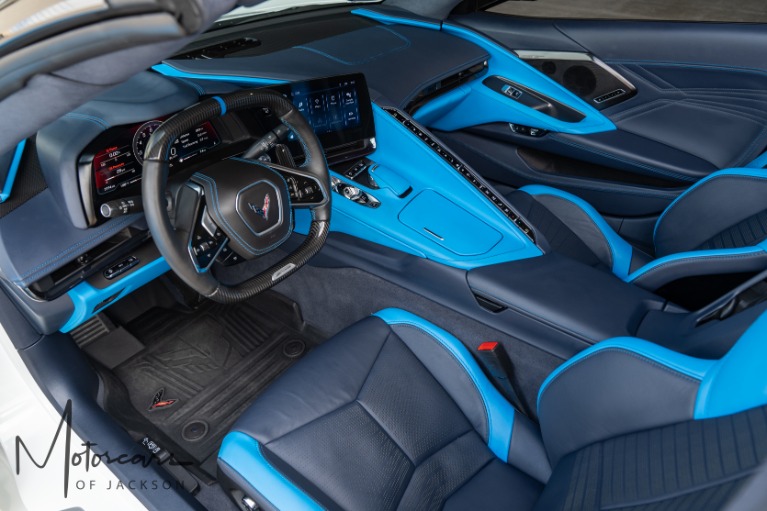 Used-2024-Chevrolet-Corvette-Z06-3LZ-Jackson-MS