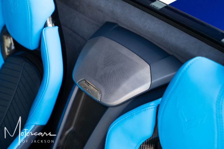 Used-2024-Chevrolet-Corvette-Z06-3LZ-Jackson-MS
