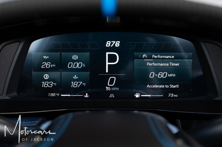 Used-2024-Chevrolet-Corvette-Z06-3LZ-Jackson-MS