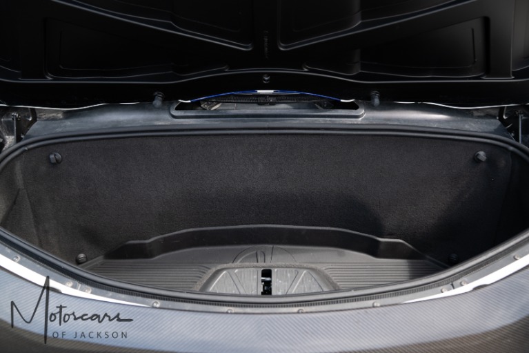 Used-2024-Chevrolet-Corvette-Z06-Convertible-3LZ-for-sale-Jackson-MS