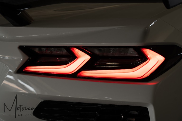 Used-2024-Chevrolet-Corvette-Z06-3LZ-for-sale-Jackson-MS