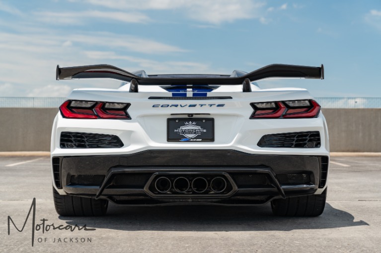 Used-2024-Chevrolet-Corvette-Z06-3LZ-for-sale-Jackson-MS