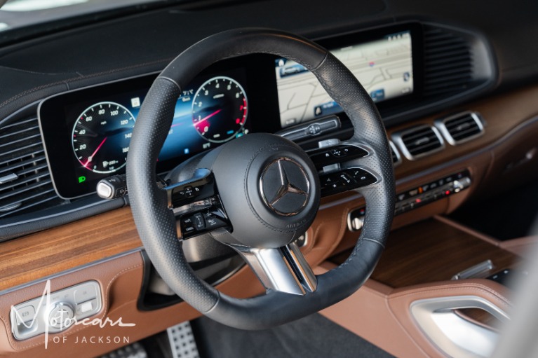 Used-2024-Mercedes-Benz-GLS-GLS-450-Jackson-MS