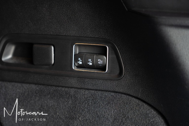 Used-2024-Mercedes-Benz-GLS-GLS-450-Jackson-MS