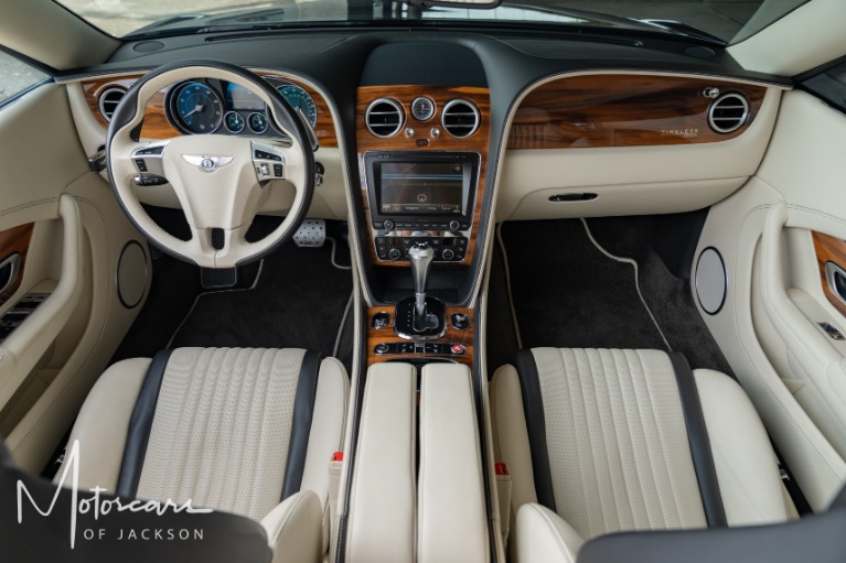Used-2018-Bentley-Continental-GTC-Timeless-Series12-Cyl-Convertible-for-sale-Jackson-MS