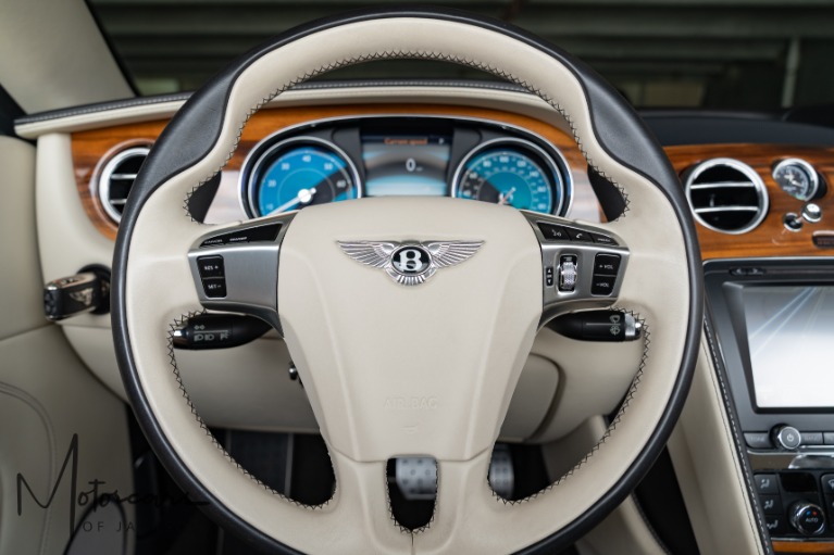 Used-2018-Bentley-Continental-GTC-Timeless-Series12-Cyl-Convertible-Jackson-MS