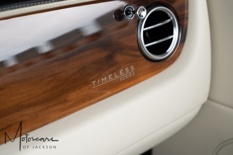Used-2018-Bentley-Continental-GTC-Timeless-Series12-Cyl-Convertible-Jackson-MS
