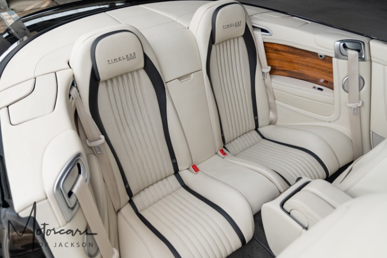 Used-2018-Bentley-Continental-GTC-Timeless-Series12-Cyl-Convertible-for-sale-Jackson-MS
