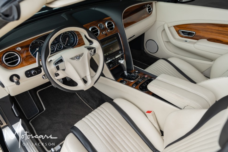Used-2018-Bentley-Continental-GTC-Timeless-Series12-Cyl-Convertible-Jackson-MS
