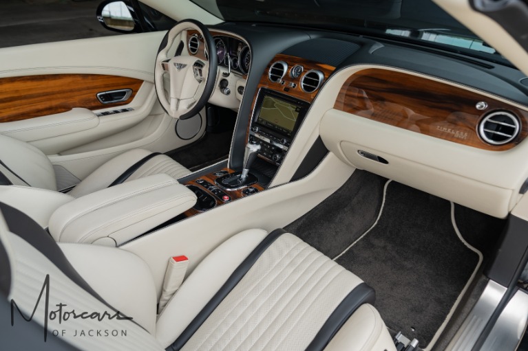 Used-2018-Bentley-Continental-GTC-Timeless-Series12-Cyl-Convertible-Jackson-MS