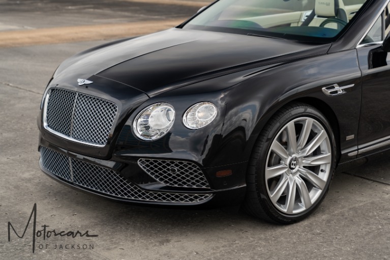 Used-2018-Bentley-Continental-GTC-Timeless-Series12-Cyl-Convertible-Jackson-MS