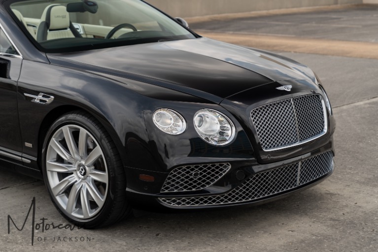 Used-2018-Bentley-Continental-GTC-Timeless-Series12-Cyl-Convertible-Jackson-MS