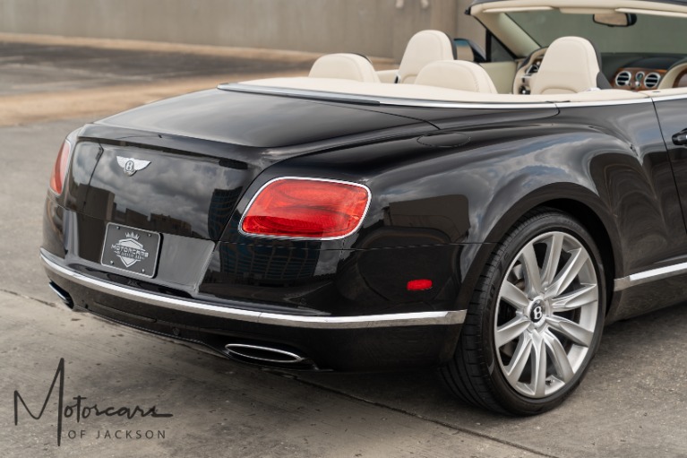 Used-2018-Bentley-Continental-GTC-Timeless-Series12-Cyl-Convertible-Jackson-MS