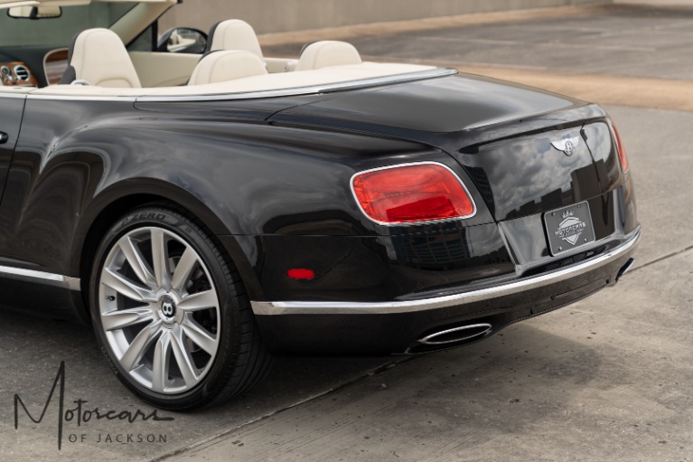 Used-2018-Bentley-Continental-GTC-Timeless-Series12-Cyl-Convertible-for-sale-Jackson-MS