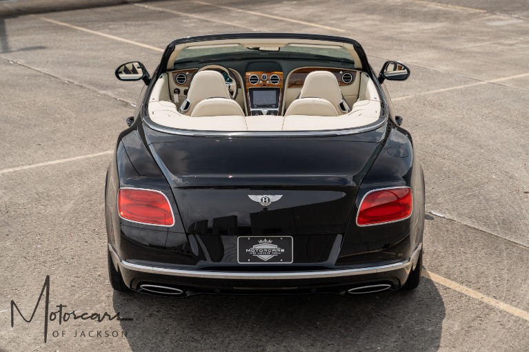 Used-2018-Bentley-Continental-GTC-Timeless-Series12-Cyl-Convertible-for-sale-Jackson-MS