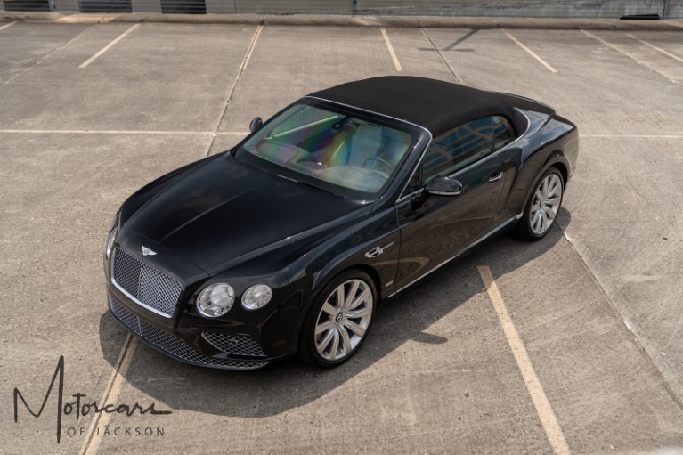 Used-2018-Bentley-Continental-GTC-Timeless-Series12-Cyl-Convertible-Jackson-MS