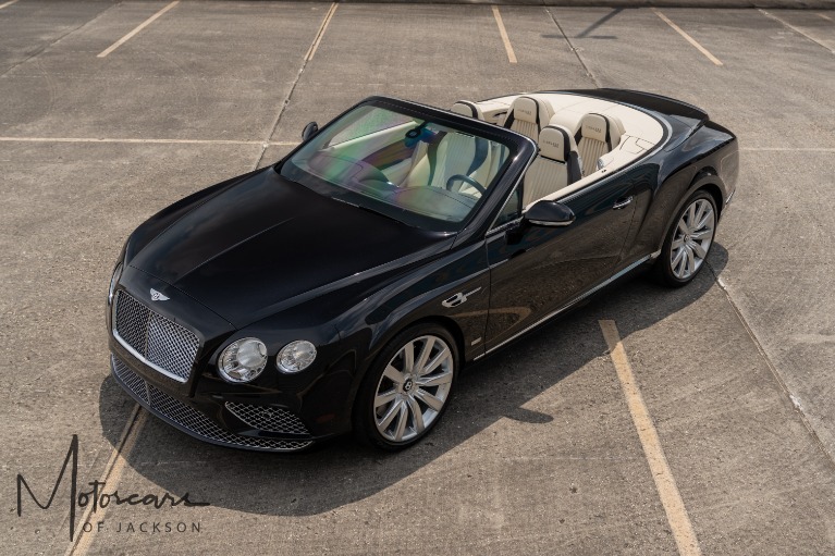 Used-2018-Bentley-Continental-GTC-Timeless-Series12-Cyl-Convertible-for-sale-Jackson-MS