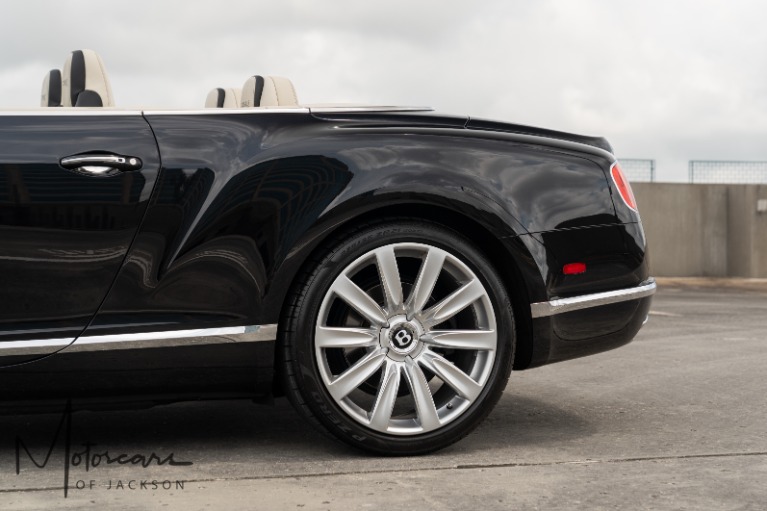 Used-2018-Bentley-Continental-GTC-Timeless-Series12-Cyl-Convertible-Jackson-MS