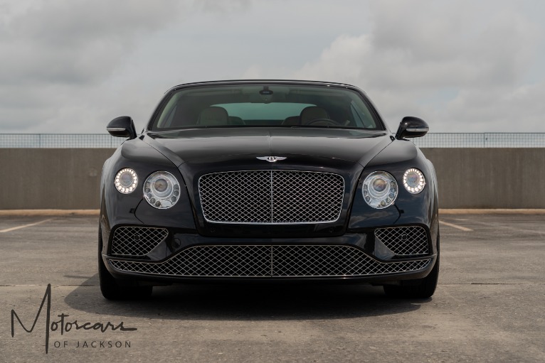 Used-2018-Bentley-Continental-GTC-Timeless-Series12-Cyl-Convertible-for-sale-Jackson-MS