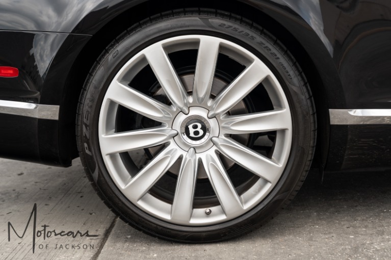 Used-2018-Bentley-Continental-GTC-Timeless-Series12-Cyl-Convertible-Jackson-MS