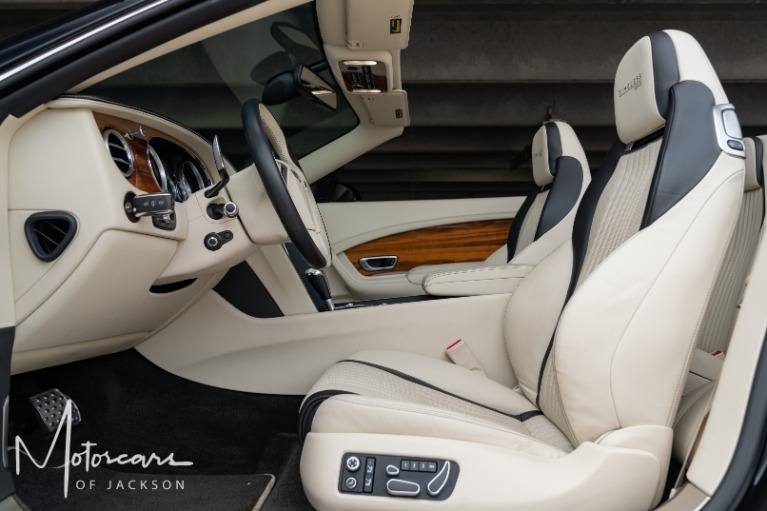 Used-2018-Bentley-Continental-GTC-Timeless-Series12-Cyl-Convertible-for-sale-Jackson-MS