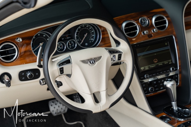 Used-2018-Bentley-Continental-GTC-Timeless-Series12-Cyl-Convertible-for-sale-Jackson-MS