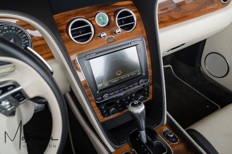 Used-2018-Bentley-Continental-GTC-Timeless-Series12-Cyl-Convertible-for-sale-Jackson-MS