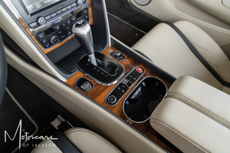 Used-2018-Bentley-Continental-GTC-Timeless-Series12-Cyl-Convertible-Jackson-MS