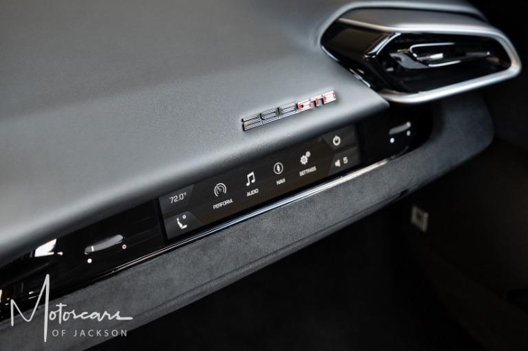 Used-2023-Ferrari-296-GTB-Jackson-MS