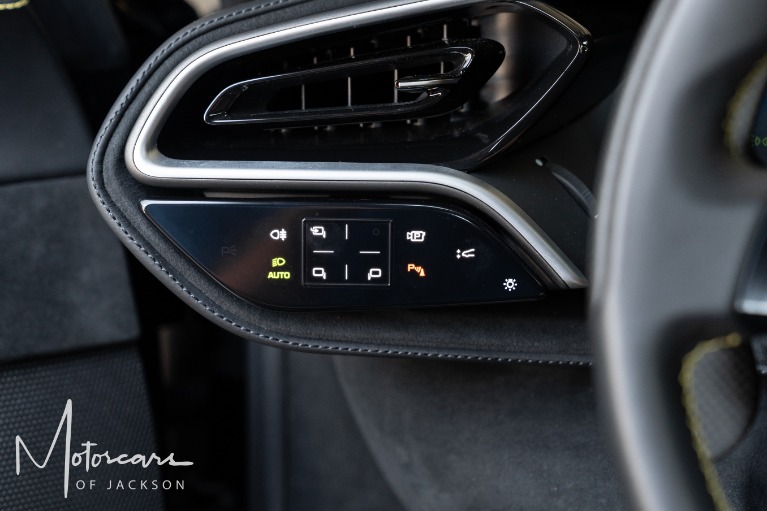 Used-2023-Ferrari-296-GTB-Jackson-MS