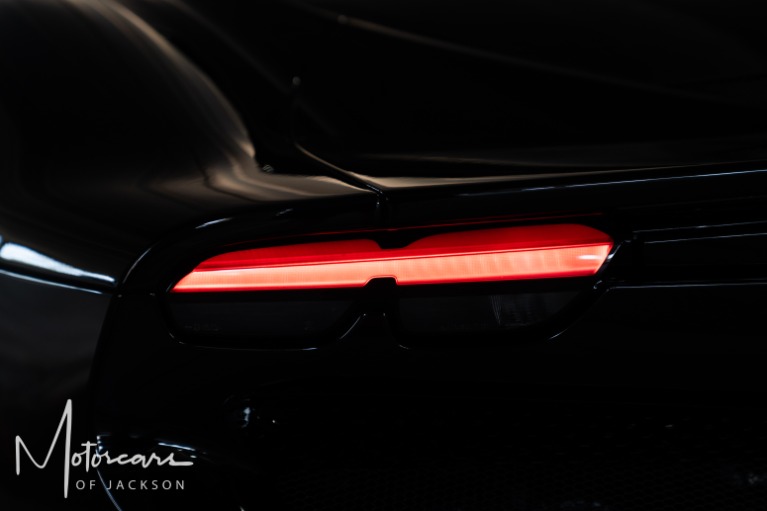 Used-2023-Ferrari-296-GTB-Jackson-MS