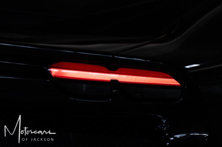 Used-2023-Ferrari-296-GTB-for-sale-Jackson-MS