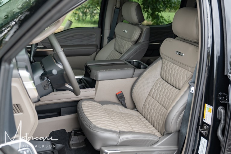 Used-2025-Ford-Super-Duty-F-250-SRW-Platinum-Jackson-MS