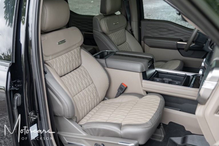 Used-2025-Ford-Super-Duty-F-250-SRW-Platinum-Plus-Jackson-MS