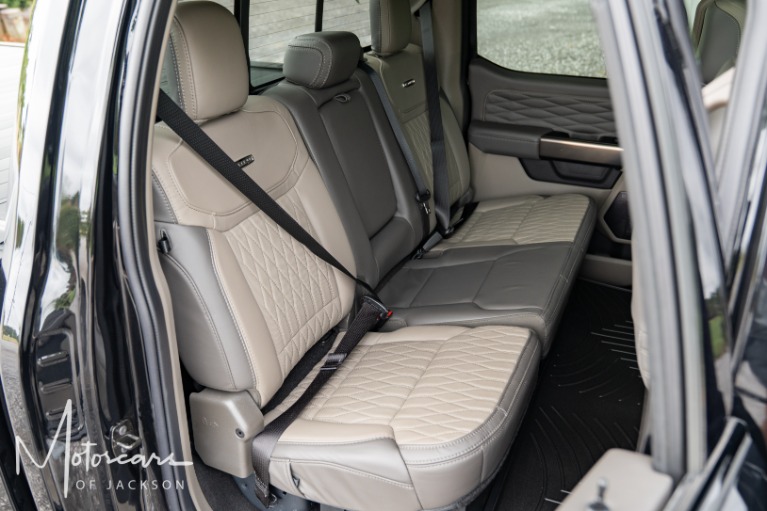 Used-2025-Ford-Super-Duty-F-250-SRW-Platinum-Jackson-MS