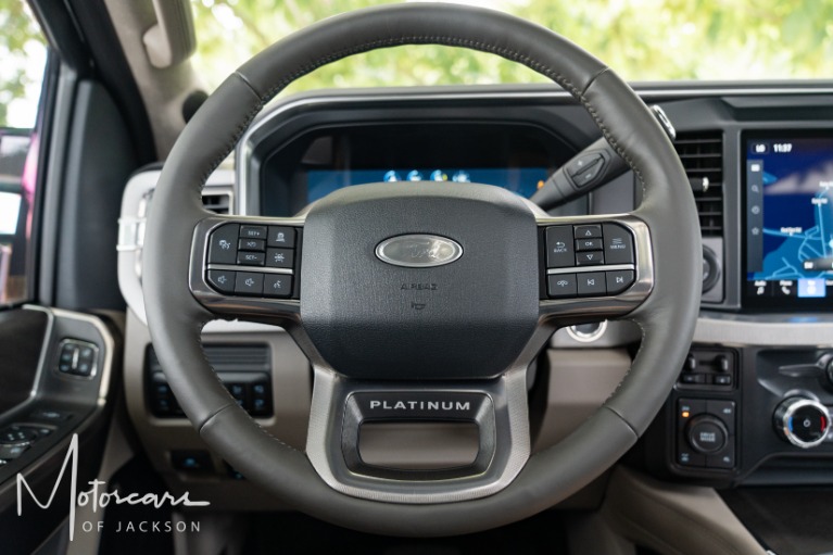 Used-2025-Ford-Super-Duty-F-250-SRW-Platinum-Plus-for-sale-Jackson-MS