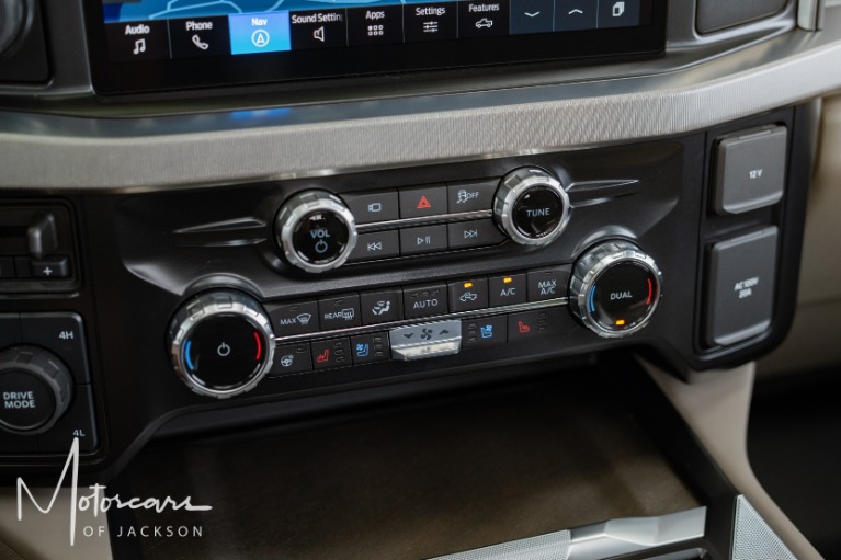 Used-2025-Ford-Super-Duty-F-250-SRW-Platinum-for-sale-Jackson-MS