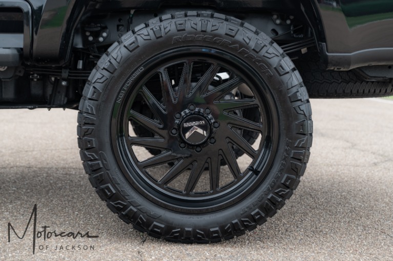 Used-2025-Ford-Super-Duty-F-250-SRW-Platinum-Plus-for-sale-Jackson-MS
