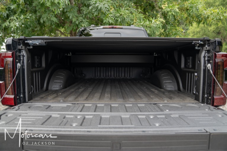 Used-2025-Ford-Super-Duty-F-250-SRW-Platinum-Plus-for-sale-Jackson-MS