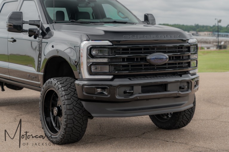 Used-2025-Ford-Super-Duty-F-250-SRW-Platinum-Plus-Jackson-MS