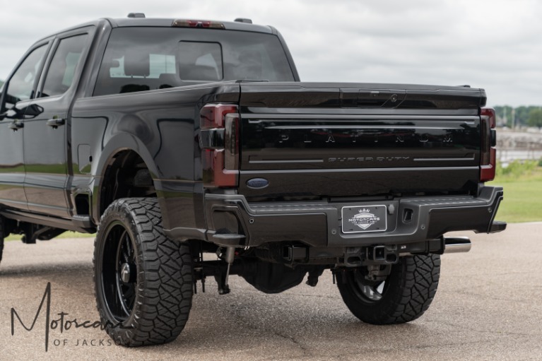 Used-2025-Ford-Super-Duty-F-250-SRW-Platinum-Plus-Jackson-MS