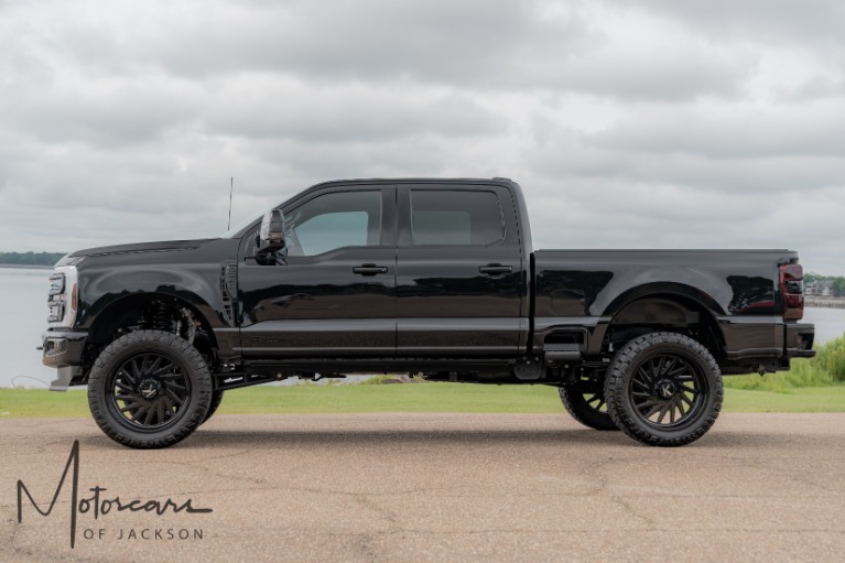 Used-2025-Ford-Super-Duty-F-250-SRW-Platinum-Plus-for-sale-Jackson-MS