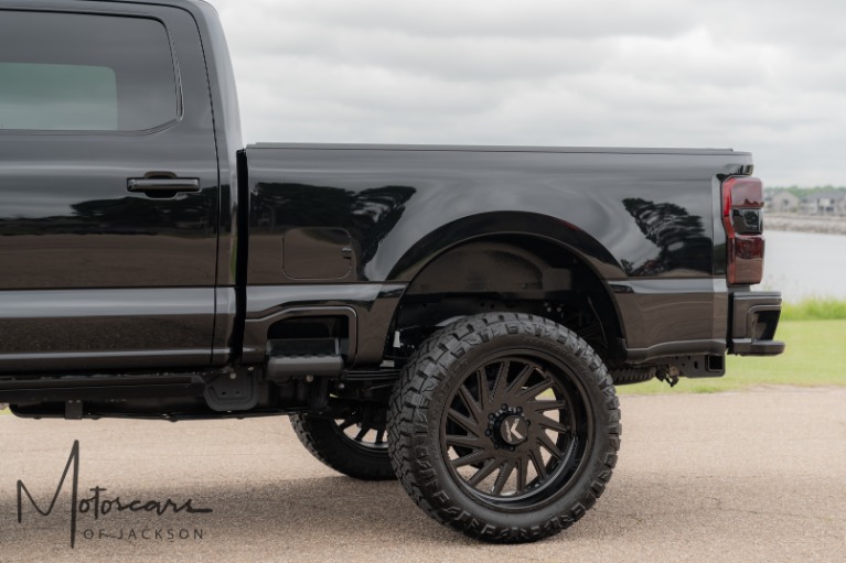 Used-2025-Ford-Super-Duty-F-250-SRW-Platinum-Plus-Jackson-MS