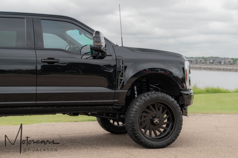 Used-2025-Ford-Super-Duty-F-250-SRW-Platinum-for-sale-Jackson-MS