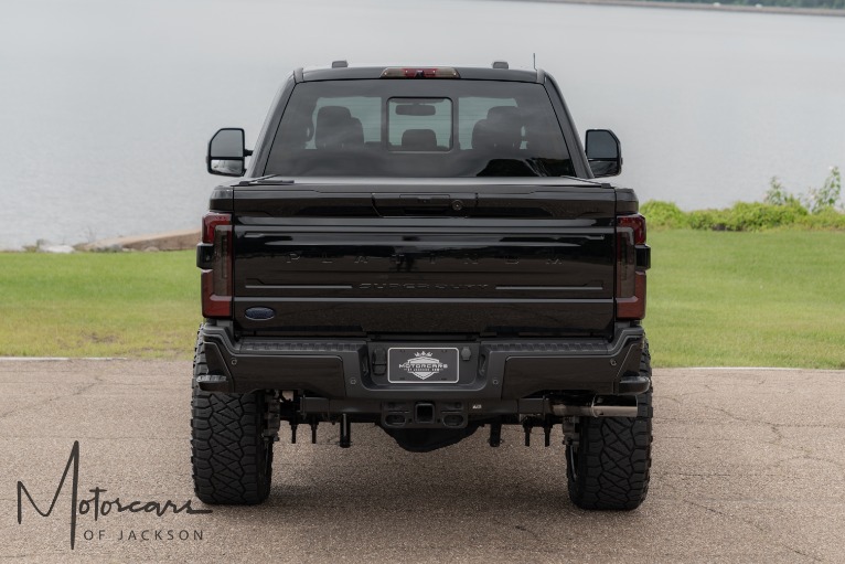 Used-2025-Ford-Super-Duty-F-250-SRW-Platinum-Plus-Jackson-MS